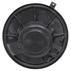 Cabin fan motor Alfa Romeo 156