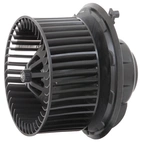 Cabin fan motor Alfa Romeo 156