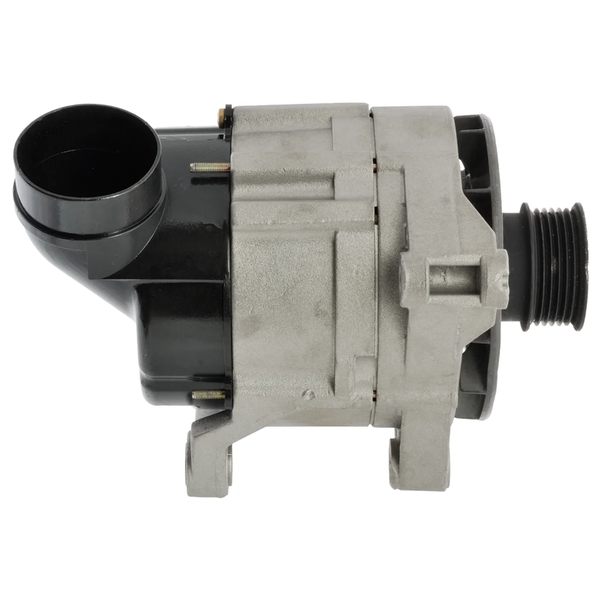 BMW Alternator 12V-140A