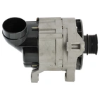 BMW Alternator 12V-140A