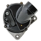 BMW Alternator 12V-140A