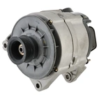 BMW Alternator 12V-140A