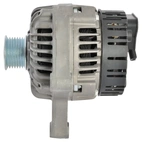 BMW Alternator 12V-100A