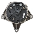 BMW Alternator 12V-100A