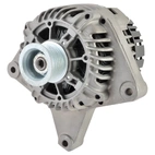 BMW Alternator 12V-100A
