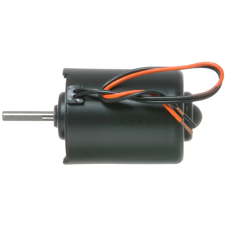 Cabin fan motor Chrysler 12V