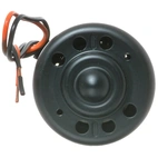 Cabin fan motor Chrysler 12V