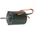 Cabin fan motor Chrysler 12V