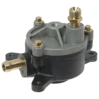 Vacuum Pump, Lucas Ford Transi