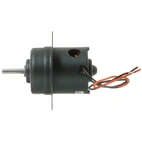 Cabin fan motor Chrysler 12V