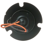 Cabin fan motor Chrysler 12V