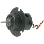 Cabin fan motor Chrysler 12V