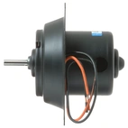 Cabin fan motor Chrysler 12V