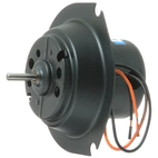 Cabin fan motor Chrysler 12V