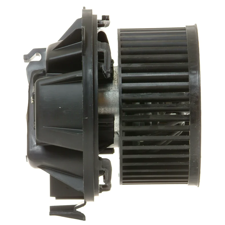 Cabin fan motor Citroen/C5 12V