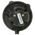 Cabin fan motor Citroen/C5 12V