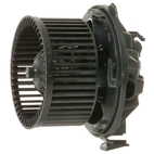 Cabin fan motor Citroen/C5 12V
