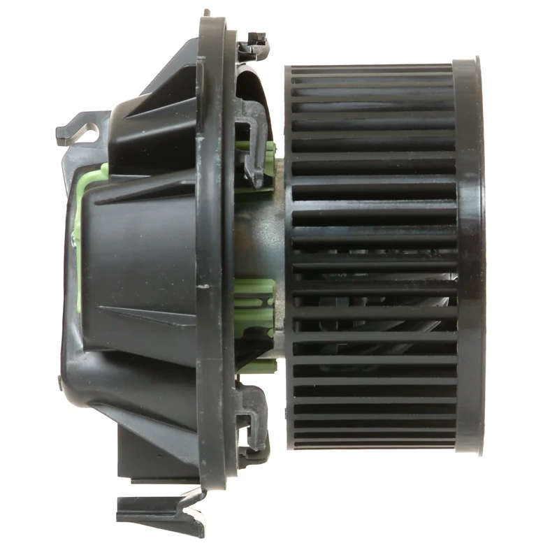 Cabin fan motor Citroen/C5 12V