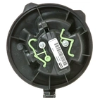 Cabin fan motor Citroen/C5 12V