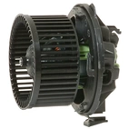 Cabin fan motor Citroen/C5 12V