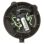 Cabin fan motor Citroen/C5 12V Fan motor
