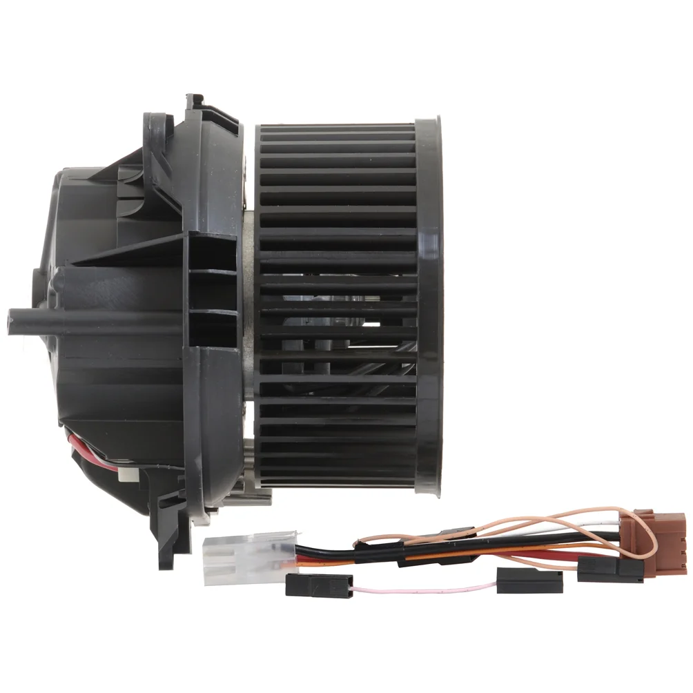 Cabin fan motor. Citroen/Xantia 12V