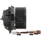 Cabin fan motor. Citroen/Xantia 12V