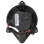 Cabin fan motor. Citroen/Xantia 12V
