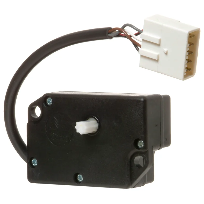 Regulation unit A/C, Cit/Peug