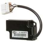 Regulation unit A/C, Cit/Peug