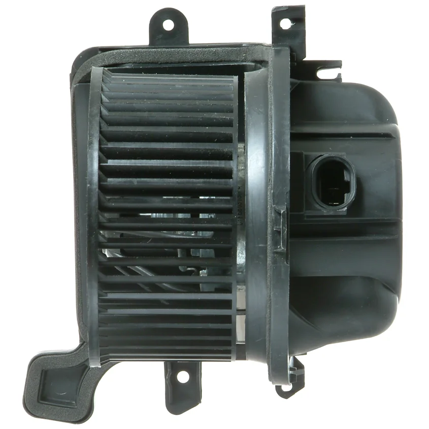 Cabin fan motor Citroen/Xsara 12V