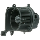 Cabin fan motor Citroen/Xsara 12V