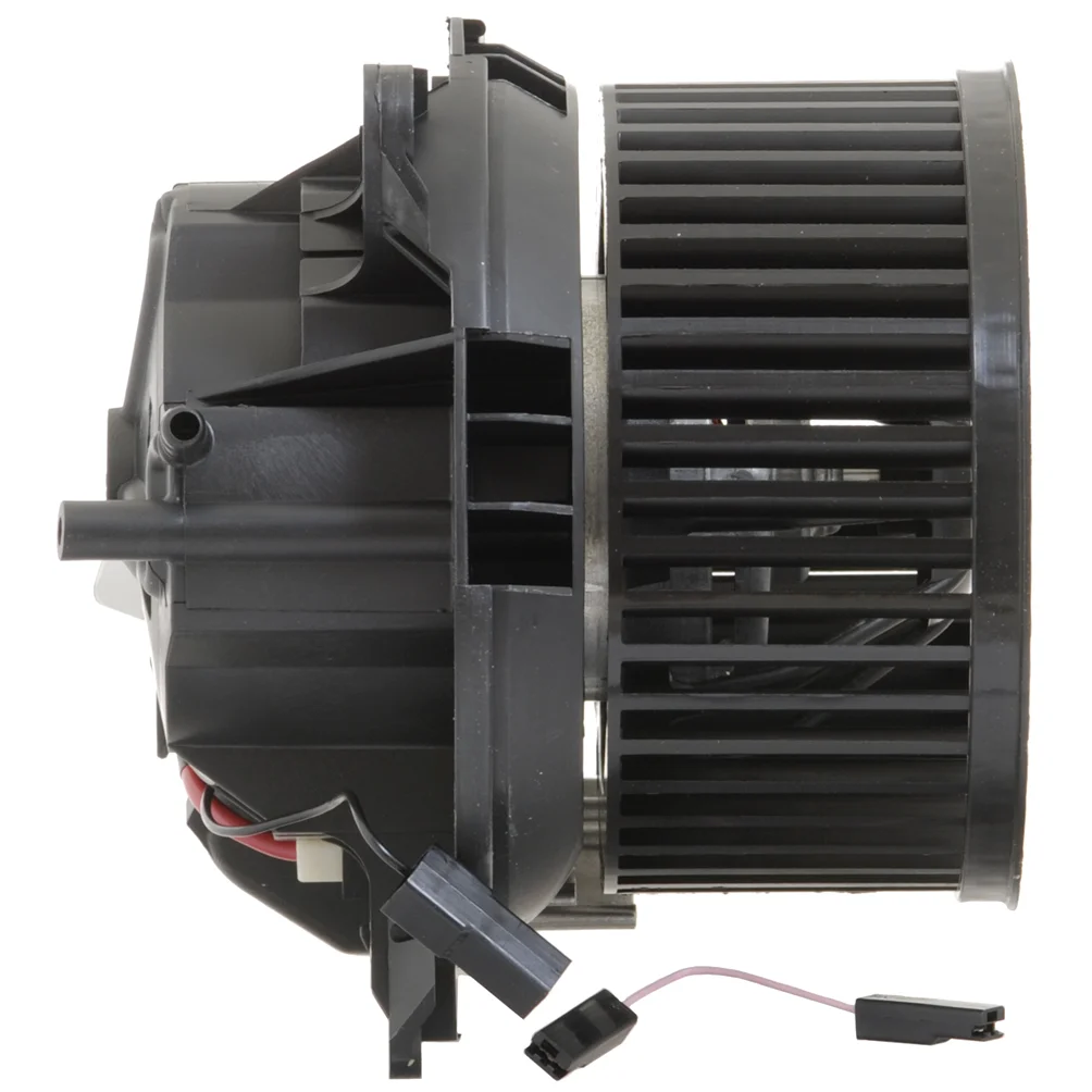 Cabin fan motor Citroen/Xsara 12V