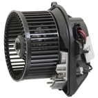 Cabin fan motor Citroen/Xsara 12V