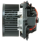 Cabin fan motor, Citroen/Saxo