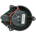 Cabin fan motor, Citroen/Saxo
