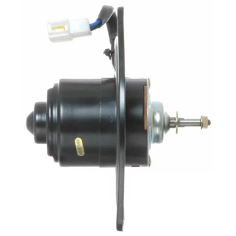 Cabin fan motor Daihatsu/Charade 12