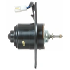 Cabin fan motor Daihatsu/Charade 12