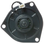Cabin fan motor Daihatsu/Charade 12