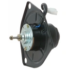 Cabin fan motor Daihatsu/Charade 12