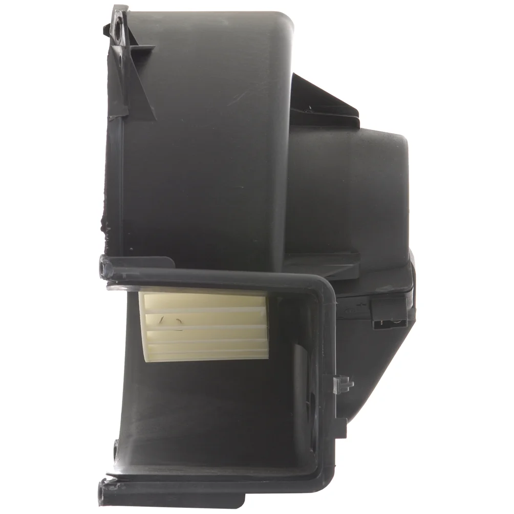 Cabin fan motor. Fiat/Punto 12V