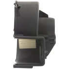Cabin fan motor. Fiat/Punto 12V