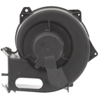Cabin fan motor. Fiat/Punto 12V