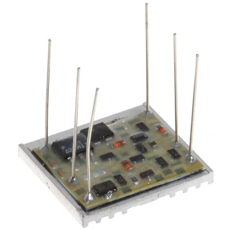 Repair kit Mits. VR-8351 mm.