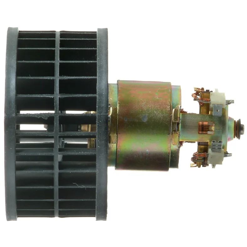 Cabin fan motor Fiat / Uno 1.1 Fire R