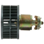 Cabin fan motor Fiat / Uno 1.1 Fire R