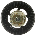 Cabin fan motor Fiat / Uno 1.1 Fire R
