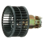 Cabin fan motor Fiat / Uno 1.1 Fire R