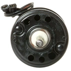 Cabin fan motor Ford/New Holland