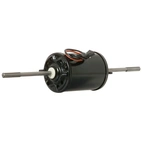 Cabin fan motor Ford/New Holland